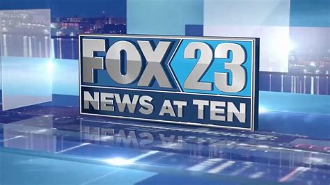 News 23 - South Central Wisconsin breaking news, weather and live video. Covering local politics, crime, health, education and sports for Madison and South Central Wisconsin. ... 37°F / 23°F. 11 PM. 31°F. 12 AM. 31°F. 1 AM. 31°F. 2 AM. 31°F. 3 AM. 31°F. See All; Health Drug overdoses reach another record with almost 108,000 Americans in 2022, CDC ...